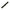 Léttia® Dressage Sherpa Fleece Clik Girth shows full length on front side