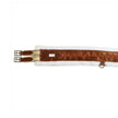 Léttia®Fleece Girth