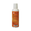 Leather Master Mold Cleaner back