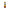 Leder-Combi Leather-Spray And Foam