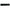 Léttia® CoolMAX® Dressage Girth - Black - view of back