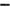 Léttia® CoolMAX® Dressage Girth - Black - laid horizontal.