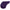 Léttia® Dressage Saddle Cover Purple