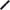 Léttia® CoolMAX® Dressage Girth - Black full view on diagonal