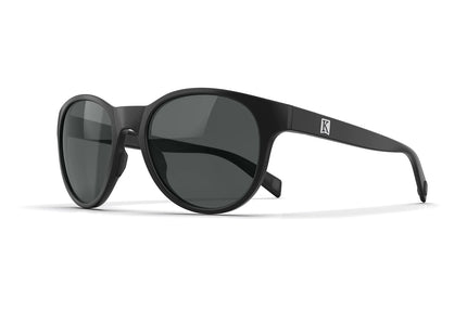 Kroop's Brand Sunglasses - The Lexington