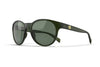 Kroop's Brand Sunglasses - The Lexington