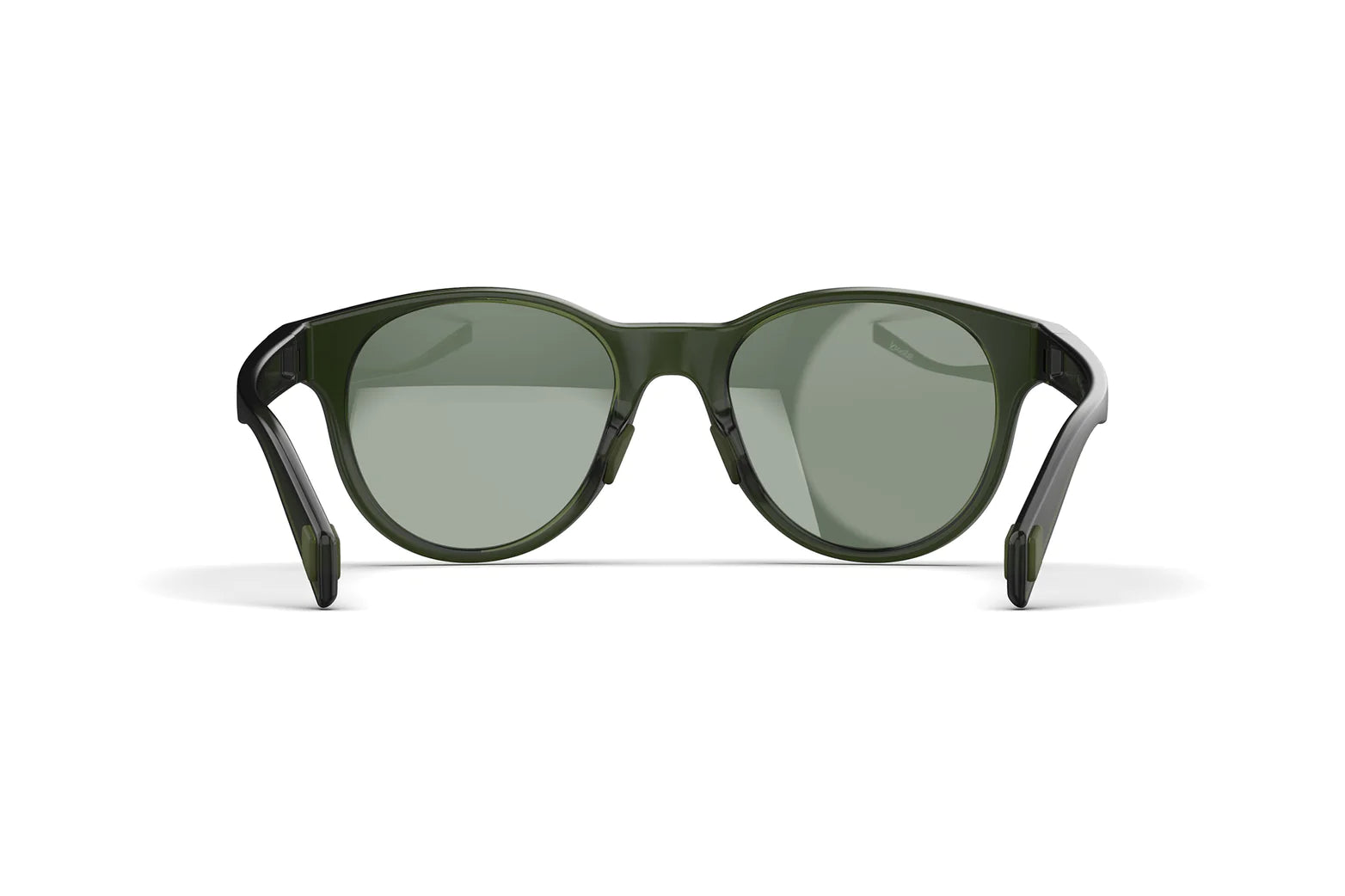 Kroop's Brand Sunglasses - The Lexington