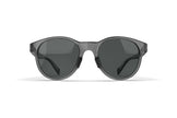 Kroop's Brand Sunglasses - The Lexington