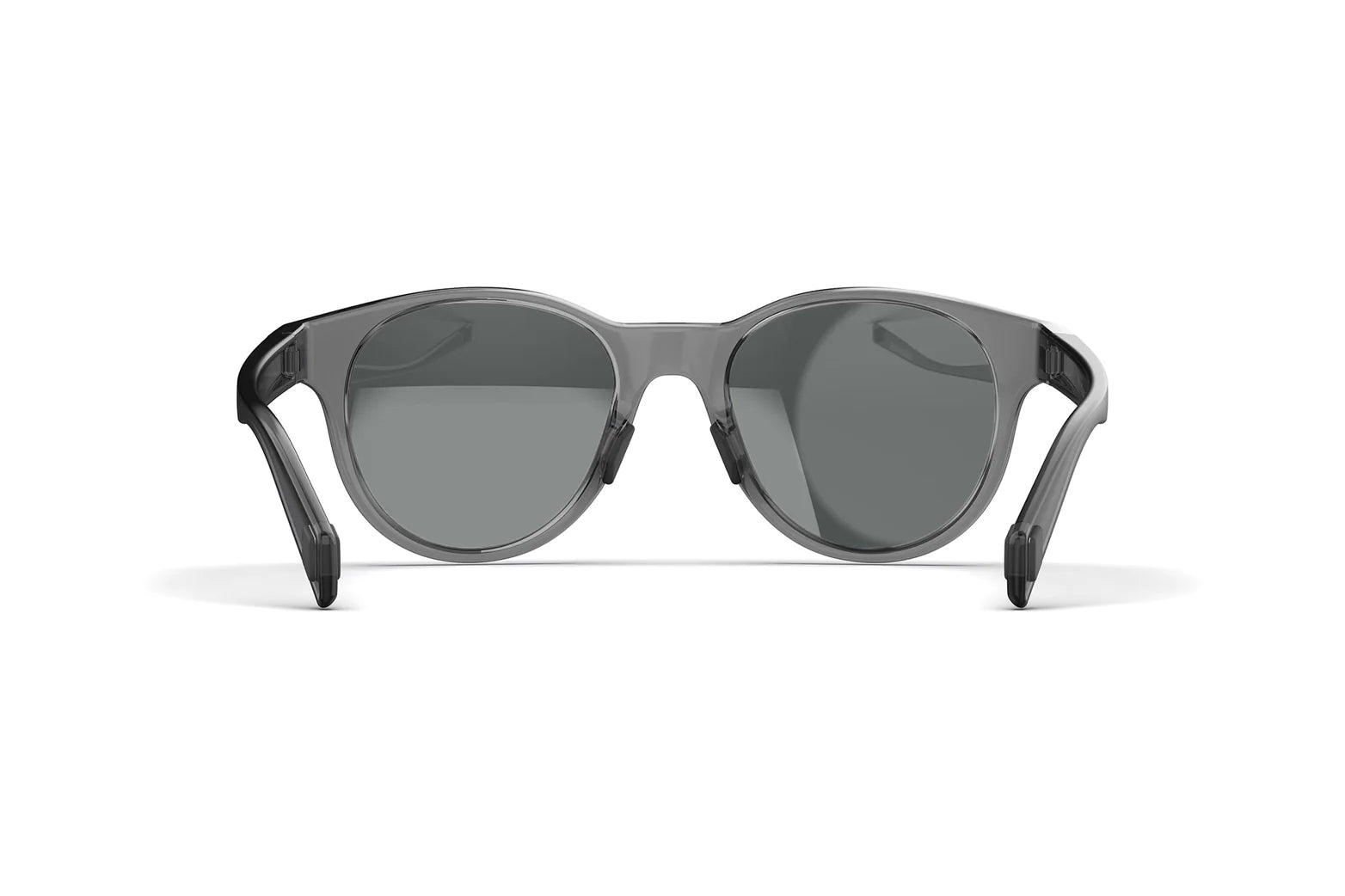 Kroop's Brand Sunglasses - The Lexington