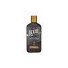 Lexol® Leather Conditioner 8 oz