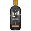 Lexol Leather Tack Conditioner 16.9 ounce bottle