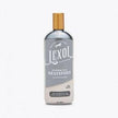 Lexol® Neatsfoot Leather Conditioner 16.9 oz Flip Top Bottle Yellowish Brown