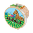 Likit Granola Refill Apple in packaging