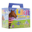 Likit Original Starter Kit for Horses