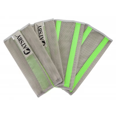 Gatsby® High Vis Fly Leggings