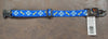 Lupine Dog Collar 1