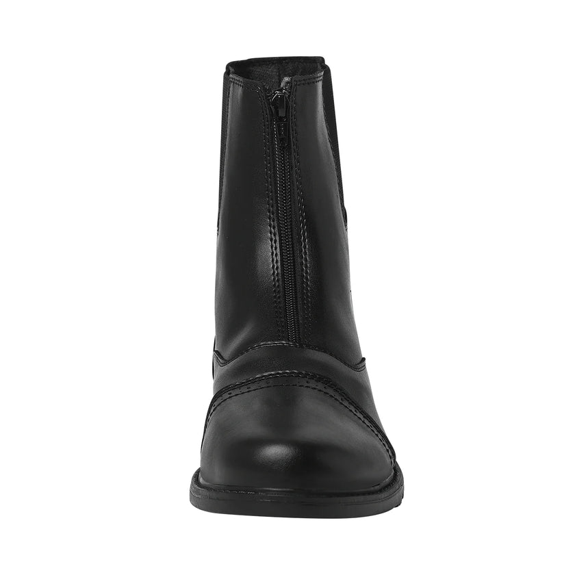 Men's Starter Paddock Boots