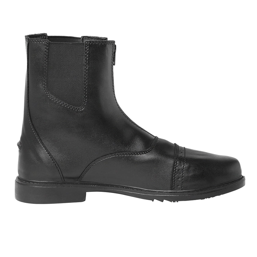 Men's Starter Paddock Boots