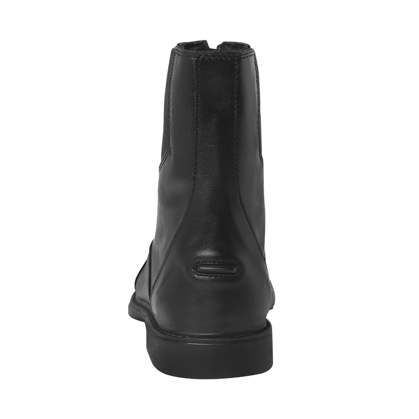 Men's Starter Paddock Boots