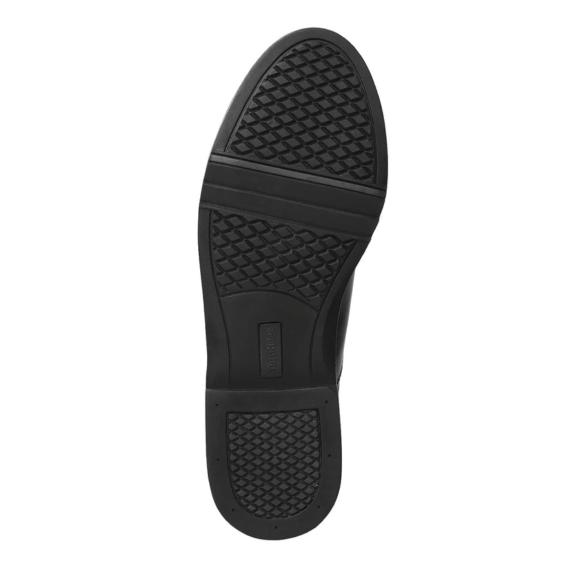 Men's Starter Paddock Boots