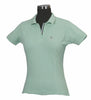 TuffRider® Ladies Polo Sport Shirt