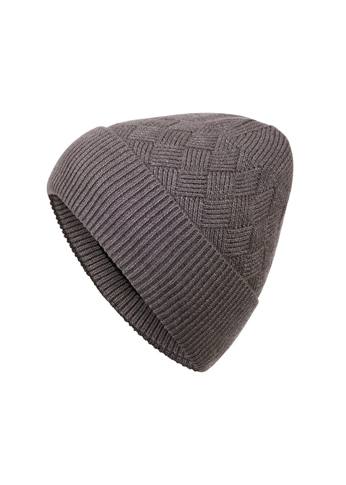 Kerrits Mane Tame Knit Hat