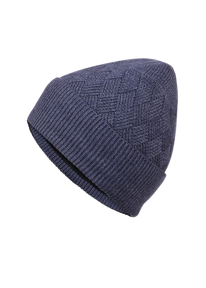 Kerrits Mane Tame Knit Hat