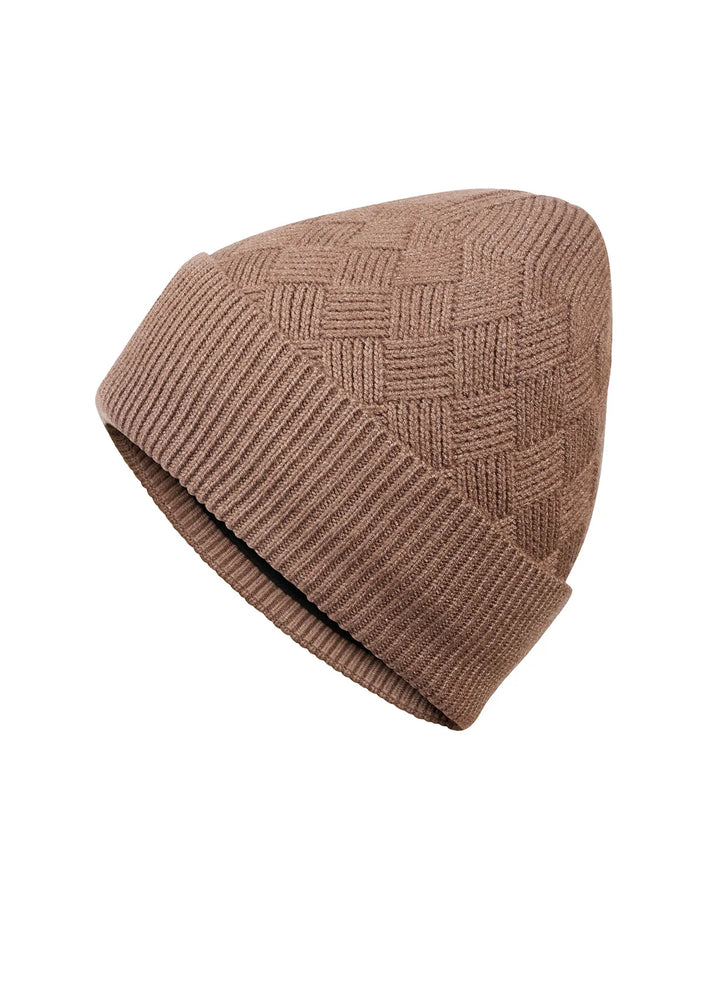 Kerrits Mane Tame Knit Hat