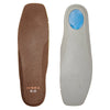 Men's Steel Toe Cowboy Safety Boot insole zoom