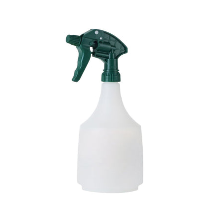 Miller Professional Spray Bottle 32 oz Green