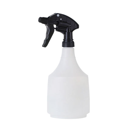 Miller Professional Spray Bottle 32 oz Black