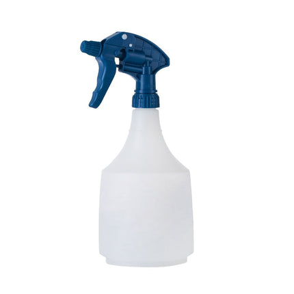 Miller Professional Spray Bottle 32 oz Blue