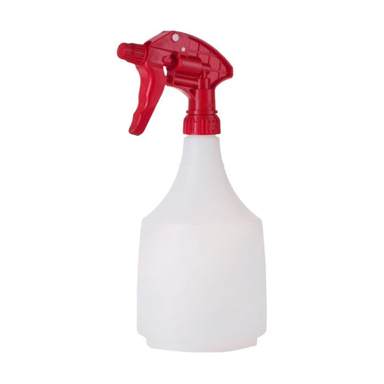 Miller Professional Spray Bottle 32 oz Red