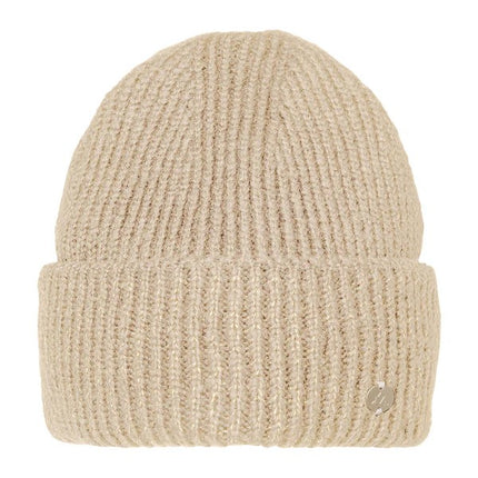 Mountain Horse® Sparkle Hat golden beige