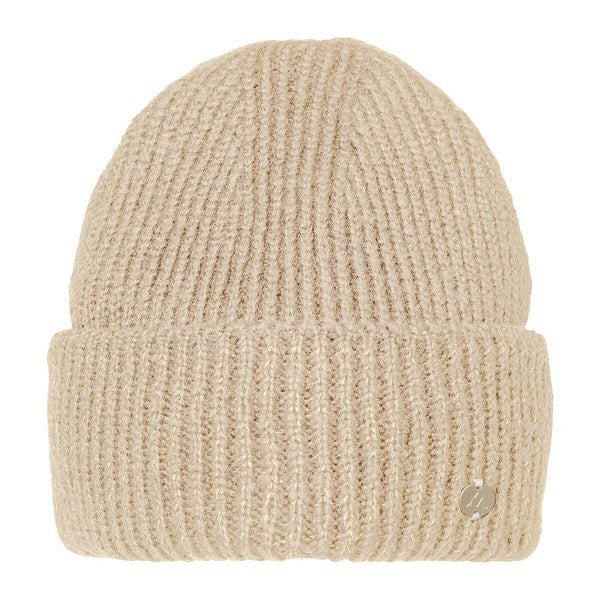 Mountain Horse® Sparkle Hat golden beige