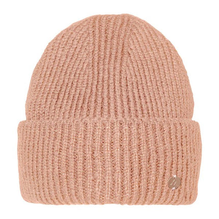 Mountain Horse® Sparkle Hat old rose