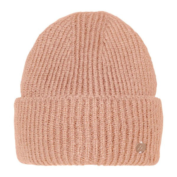 Mountain Horse® Sparkle Hat old rose