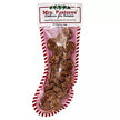 Mrs. Pastures® Cookies Christmas Stocking 8oz