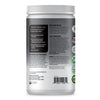 Mushroom Matrix Equine - Farrier's Matrix Hoof Supplement - 450 g Back