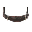 Nunn Finer Adjustable Drop Noseband