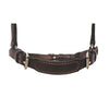 Nunn Finer Adjustable Drop Noseband