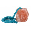 himalayan-rock-salt-with-rope