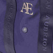 Aubrion Large Grooming Kit Bag detail 
