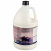 Neem and aloe herbal horse spray Gallon Refill