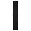 Weaver Neoprene Pony Cinch back side