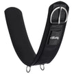 Weaver Neoprene Cinch