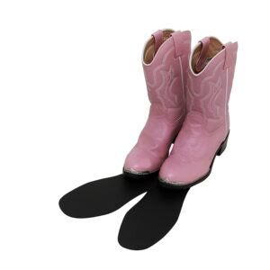 ThinLine Shoe & Boot Insoles (Pair)