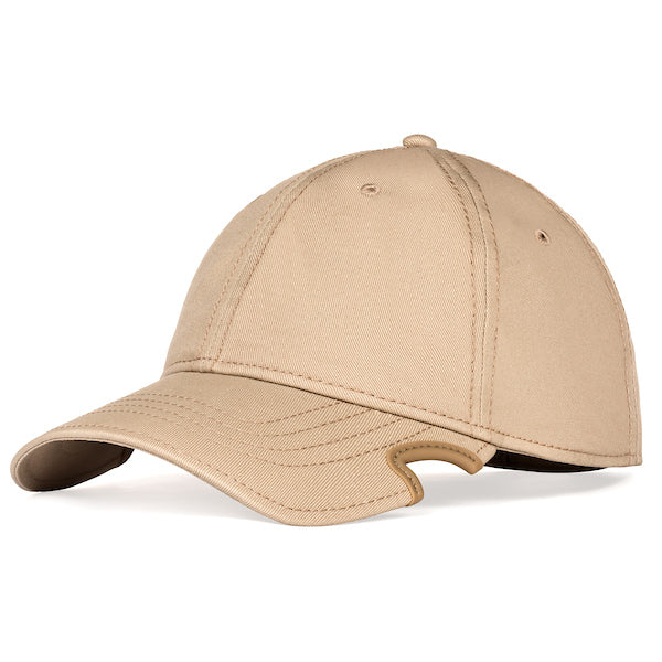 Notch Classic Adjustable Tan Blank