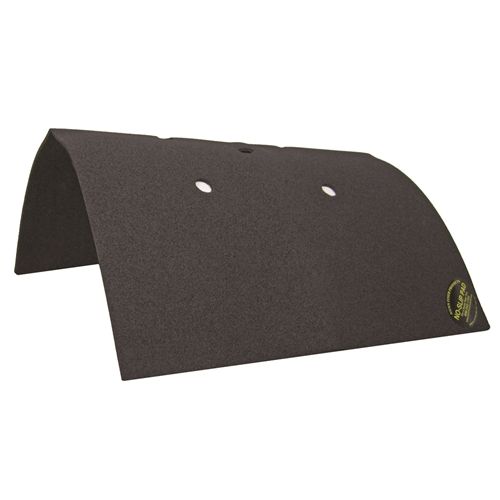 Nunn Finer® No Slip English Pad