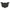 Nunn Finer Flair Nasal Strips Black